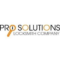 Pro Solutions Mobile Locksmith image 2